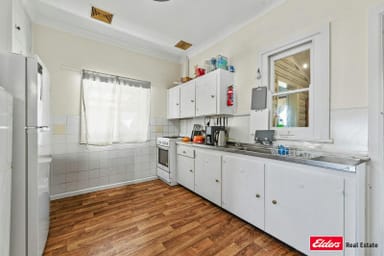 Property 46 Swift Street, Harden NSW 2587 IMAGE 0