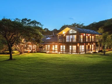 Property 777 Wilsons Creek Road, Wilsons Creek NSW 2482 IMAGE 0