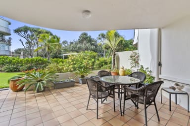 Property Unit 4, 147 Lowanna Drive, Buddina QLD 4575 IMAGE 0
