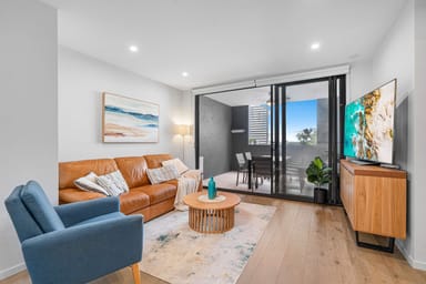 Property 4, 44 Miles Street, Hawthorne QLD 4171 IMAGE 0