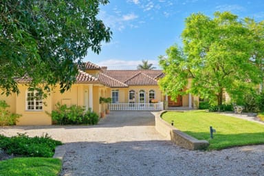 Property 86 McCaffreys Road, Hannam Vale NSW 2443 IMAGE 0