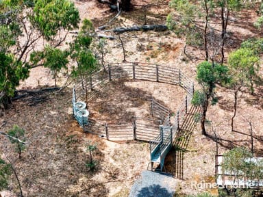 Property 3596 Sofala Road, WATTLE FLAT NSW 2795 IMAGE 0