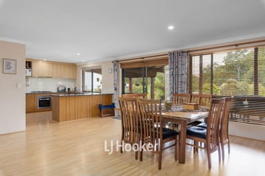 Property 15 Shier Rise, BUREKUP WA 6227 IMAGE 0