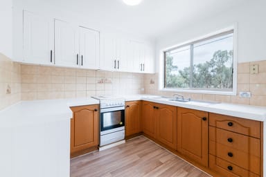 Property 10/8B West Road, Buronga NSW 2739 IMAGE 0