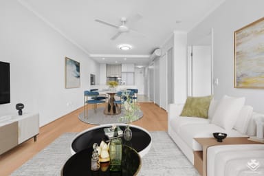 Property 152/54 Slobodian Avenue, Eight Mile Plains QLD 4113 IMAGE 0