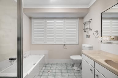 Property 5 Cuvee Place, MINCHINBURY NSW 2770 IMAGE 0