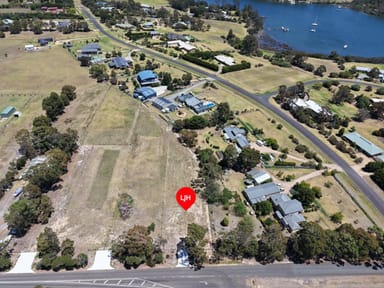 Property Lot 6, 55 Meridian Way, NEWLANDS ARM VIC 3875 IMAGE 0