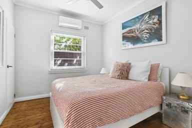 Property 3, 34 Dover Road, Rose Bay NSW 2029 IMAGE 0