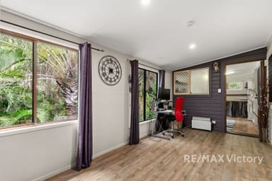 Property 7-11 Rowley Road, BURPENGARY QLD 4505 IMAGE 0