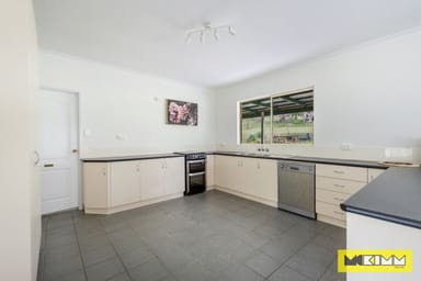 Property 1578 Kangaroo Creek Road, Kangaroo Creek NSW 2460 IMAGE 0