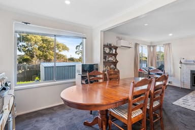 Property 2 Greenlane Avenue, Clarendon Vale TAS 7019 IMAGE 0