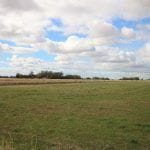 Property 1786 Echuca-Mitiamo Road, Kotta VIC 3565 IMAGE 0
