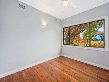 Property 6 Salamander Street, Coffs Harbour NSW 2450 IMAGE 0