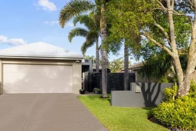 Property 26 Satinash Street, Meridan Plains QLD 4551 IMAGE 0