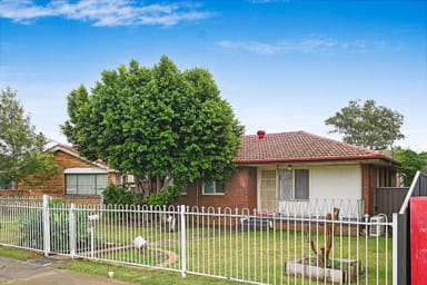 Property 257 Hoxton Park Road, Cartwright NSW 2168 IMAGE 0