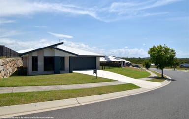 Property 10 Keel Street, TANNUM SANDS QLD 4680 IMAGE 0