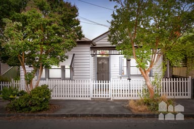 Property Seddon VIC 3011 IMAGE 0