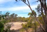 Property Lot A Ireland (access Via Martin) Street, McKenzie Hill VIC 3451 IMAGE 0