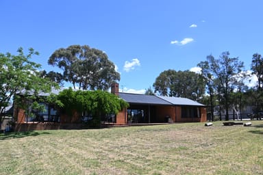 Property 74 Mcdonalds Road, Mudgee NSW 2850 IMAGE 0