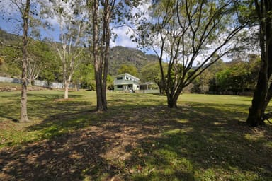 Property 421 Petsch Creek Road, Tallebudgera Valley QLD 4228 IMAGE 0