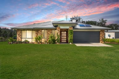 Property 5 Curlew Drive, Lanitza NSW 2460 IMAGE 0