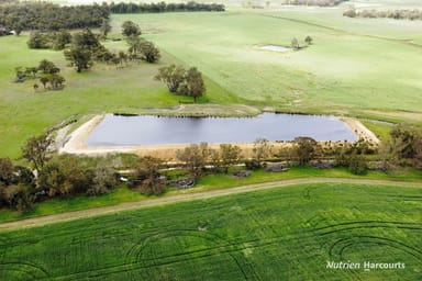 Property 175 Racecourse Road, Frankland River WA 6396 IMAGE 0