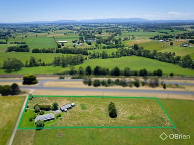 Property 490 Princes Highway, Darnum VIC 3822 IMAGE 0