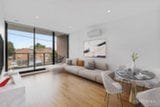 Property 105, 62-64 Station Street, Fairfield VIC 3078 IMAGE 0