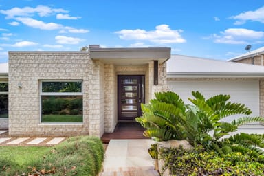 Property 112 Balthazar Circuit, MOUNT COTTON QLD 4165 IMAGE 0