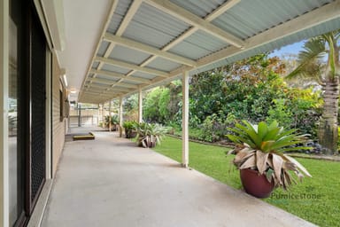 Property 10 Elimbah Ave, Toorbul QLD 4510 IMAGE 0