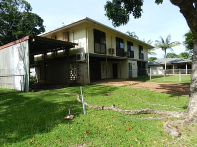 Property 13 Mahogany Ave, Trunding QLD 4874 IMAGE 0