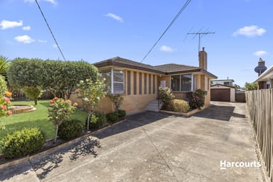 Property 12 Wolseley Grove, Bell Post Hill VIC 3215 IMAGE 0