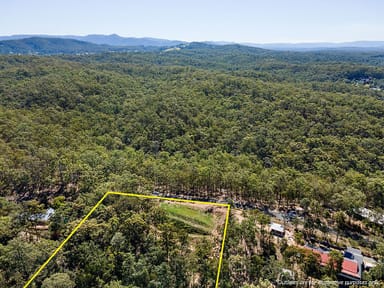 Property 5 Cashs Road, CASHMERE QLD 4500 IMAGE 0