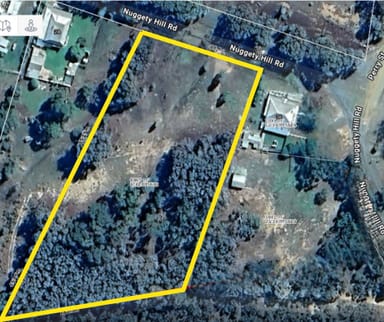 Property 36 Nuggety Hill Road, Rushworth VIC 3612 IMAGE 0