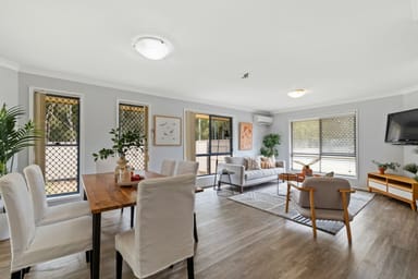 Property 54 Seaholly Crescent, Victoria Point QLD 4165 IMAGE 0