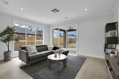 Property 28 Nelson Drive, MOE VIC 3825 IMAGE 0