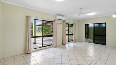 Property 20 Klarwein Close, Gordonvale QLD 4865 IMAGE 0