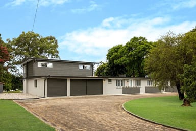 Property 171-173 Loganlea Road, Loganlea QLD 4131 IMAGE 0