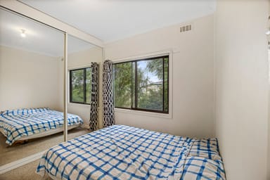 Property 10 Croudace Road, Tingira Heights NSW 2290 IMAGE 0