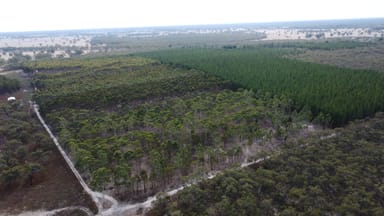 Property Lot 1 Jim Ryans Road, Edenhope VIC 3318 IMAGE 0