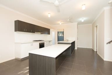 Property 1/27 Wirl Buru Gardens, CABLE BEACH WA 6726 IMAGE 0