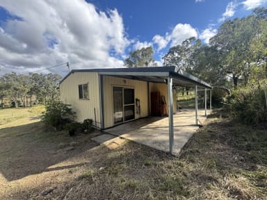 Property 756 Kumbia Road, Ellesmere QLD 4610 IMAGE 0