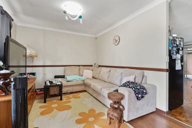 Property 47 Coronata Drive, WARNBRO WA 6169 IMAGE 0