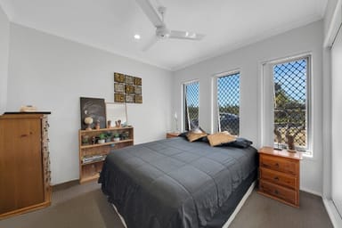 Property 51 Clover Crescent, Boyne Island QLD 4680 IMAGE 0