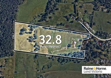 Property 31 Wagner Road, Neerim South VIC 3831 IMAGE 0