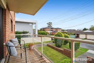 Property 1/14 Selwyn Street, Merewether NSW 2291 IMAGE 0