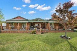 Property 11 Stanstead Close, Scone NSW 2337 IMAGE 0
