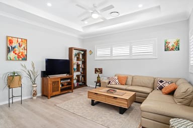 Property 103, 4011 Nelson Bay Road, ANNA BAY NSW 2316 IMAGE 0