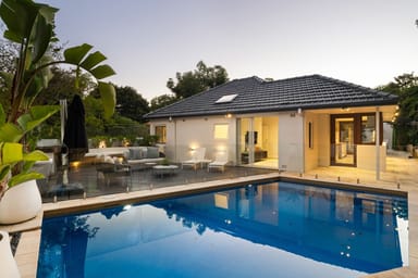 Property 19 Sugarloaf Crescent, Castlecrag NSW 2068 IMAGE 0