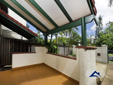 Property 2, 442-444 Mulgrave Road, EARLVILLE QLD 4870 IMAGE 0